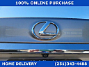 Thumbnail image of 2016 Lexus ES 350 at SKCO Automotive