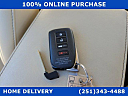Thumbnail image of 2016 Lexus ES 350 at SKCO Automotive