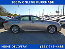 Thumbnail image of 2016 Lexus ES 350 at SKCO Automotive