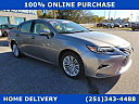 Thumbnail image of 2016 Lexus ES 350 at SKCO Automotive