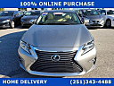 Thumbnail image of 2016 Lexus ES 350 at SKCO Automotive