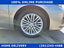 Thumbnail image of 2016 Lexus ES 350 at SKCO Automotive