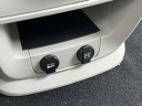 Thumbnail image of 2019 Dodge Grand Caravan at Route 130 Chrysler Jeep Dodge