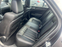 2023 Chrysler 300 S V6 at OwenFordInc of JARRATT, VA