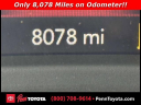 Thumbnail image of 2023 Ram 1500 at Penn Toyota