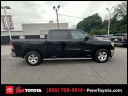Thumbnail image of 2023 Ram 1500 at Penn Toyota