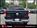 2023 Ram 1500 Lone Star at Penn Toyota