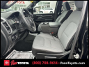 Thumbnail image of 2023 Ram 1500 at Penn Toyota