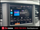 Thumbnail image of 2023 Ram 1500 at Penn Toyota