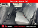Thumbnail image of 2023 Ram 1500 at Penn Toyota