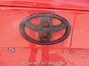 Thumbnail image of 2020 Toyota 86 at Gael Auto Sales