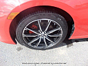 Thumbnail image of 2020 Toyota 86 at Gael Auto Sales