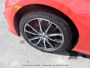 Thumbnail image of 2020 Toyota 86 at Gael Auto Sales