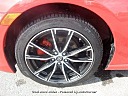 Thumbnail image of 2020 Toyota 86 at Gael Auto Sales
