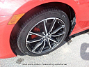 Thumbnail image of 2020 Toyota 86 at Gael Auto Sales