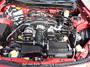 Thumbnail image of 2020 Toyota 86 at Gael Auto Sales