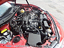 Thumbnail image of 2020 Toyota 86 at Gael Auto Sales