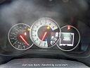 Thumbnail image of 2020 Toyota 86 at Gael Auto Sales