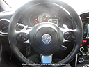 Thumbnail image of 2020 Toyota 86 at Gael Auto Sales