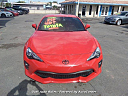 Thumbnail image of 2020 Toyota 86 at Gael Auto Sales