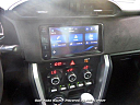 Thumbnail image of 2020 Toyota 86 at Gael Auto Sales