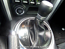 Thumbnail image of 2020 Toyota 86 at Gael Auto Sales