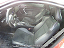 Thumbnail image of 2020 Toyota 86 at Gael Auto Sales
