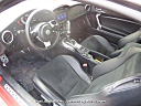 Thumbnail image of 2020 Toyota 86 at Gael Auto Sales