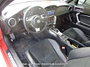 Thumbnail image of 2020 Toyota 86 at Gael Auto Sales
