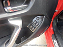 Thumbnail image of 2020 Toyota 86 at Gael Auto Sales