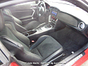 Thumbnail image of 2020 Toyota 86 at Gael Auto Sales