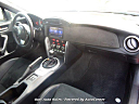 Thumbnail image of 2020 Toyota 86 at Gael Auto Sales
