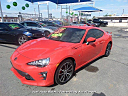 Thumbnail image of 2020 Toyota 86 at Gael Auto Sales