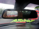 Thumbnail image of 2020 Toyota 86 at Gael Auto Sales