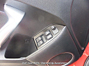 Thumbnail image of 2020 Toyota 86 at Gael Auto Sales