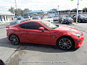 Thumbnail image of 2020 Toyota 86 at Gael Auto Sales