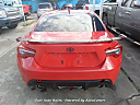 Thumbnail image of 2020 Toyota 86 at Gael Auto Sales