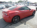 Thumbnail image of 2020 Toyota 86 at Gael Auto Sales