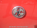 Thumbnail image of 2020 Toyota 86 at Gael Auto Sales