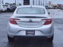 Thumbnail image of 2017 Buick Regal at Serra Buick Gmc Champaign