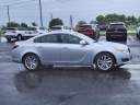 Thumbnail image of 2017 Buick Regal at Serra Buick Gmc Champaign