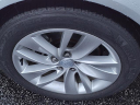 Thumbnail image of 2017 Buick Regal at Serra Buick Gmc Champaign
