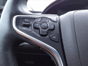 Thumbnail image of 2017 Buick Regal at Serra Buick Gmc Champaign