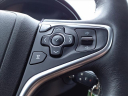 Thumbnail image of 2017 Buick Regal at Serra Buick Gmc Champaign