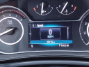Thumbnail image of 2017 Buick Regal at Serra Buick Gmc Champaign