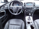Thumbnail image of 2017 Buick Regal at Serra Buick Gmc Champaign