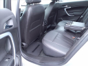 Thumbnail image of 2017 Buick Regal at Serra Buick Gmc Champaign