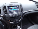 Thumbnail image of 2017 Buick Regal at Serra Buick Gmc Champaign