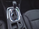 Thumbnail image of 2017 Buick Regal at Serra Buick Gmc Champaign