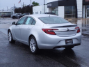Thumbnail image of 2017 Buick Regal at Serra Buick Gmc Champaign